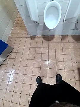 nice686xh online show from 11-30-25, 08:07