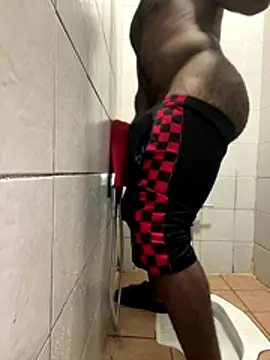 nice686xh online show from 12-17-25, 09:43