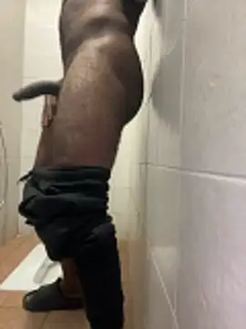 nice686xh online show from 12-23-25, 08:56