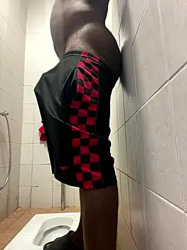 nice686xh online show from 01-12-26, 08:25