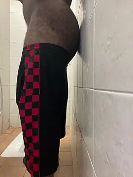 nice686xh online show from 04-11-26, 01:15