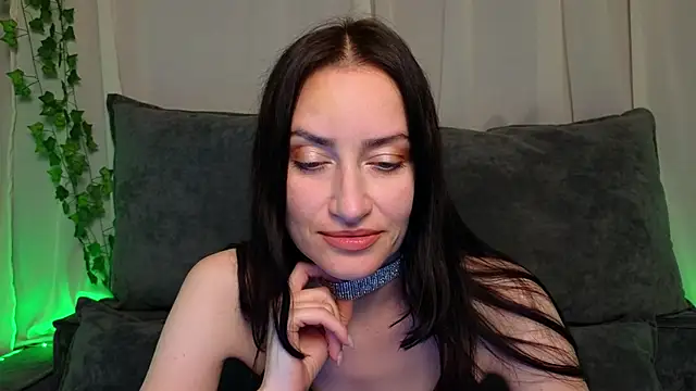 Snapshot of helen_weis chatting on 10-02-25, 09:38 helen weis online show from 10-02-25, 09:38