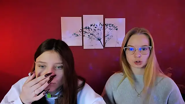 dakota night  online show from 10-15-25, 09:09