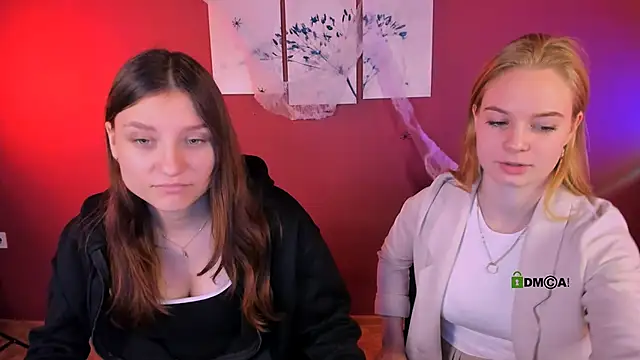 dakota night  online show from 11-01-25, 09:55