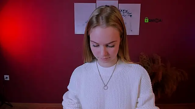 dakota night  online show from 11-05-25, 09:53