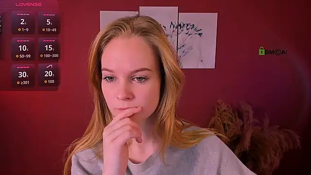 dakota night  online show from 11-06-25, 09:43