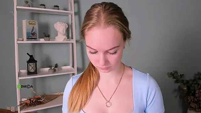 dakota night  online show from 11-09-25, 11:41