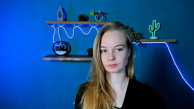 dakota night  online show from 11-13-25, 11:20