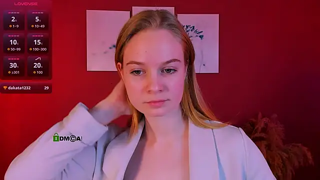 dakota night  online show from 11-15-25, 10:12