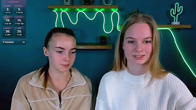 dakota night  online show from 11-20-25, 10:04