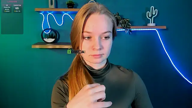 dakota night  online show from 11-22-25, 08:46