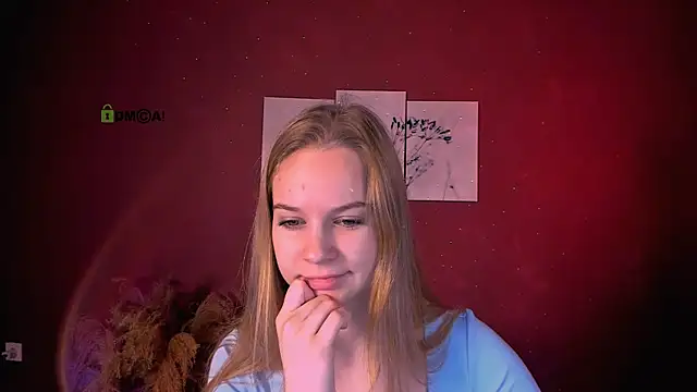 dakota night  online show from 11-26-25, 08:26