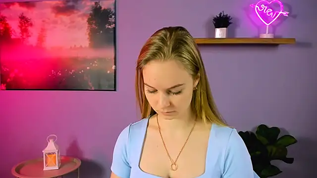 dakota night  online show from 11-27-25, 12:18