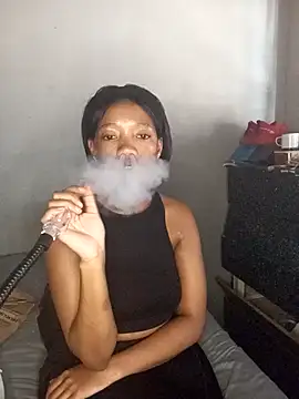 tattooangie online show from 10-13-25, 12:16