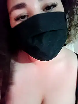 bbw desire6 online show from 10-09-25, 11:14