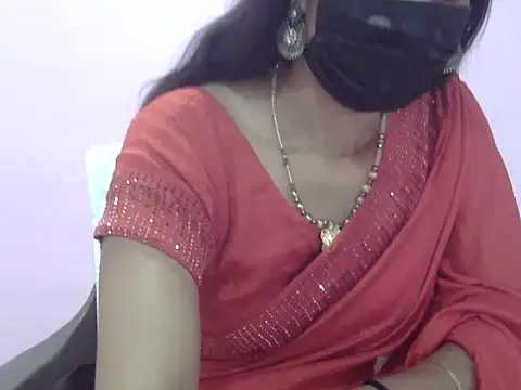 Laila Cute online show from 03-27-26, 03:45