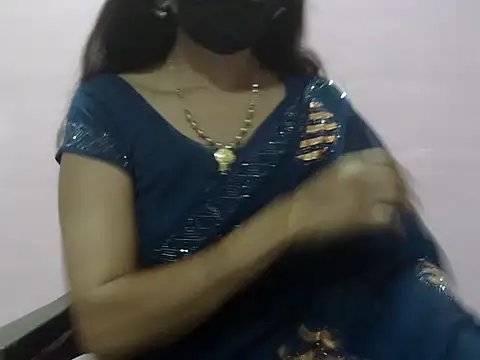 Laila Cute online show from 03-27-26, 02:17