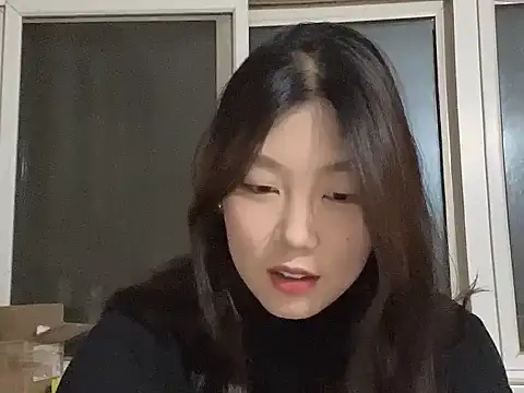 Snapshot of chibaoao66 chatting on 10-16-25, 10:05 chibaoao66 online show from 10-16-25, 10:05