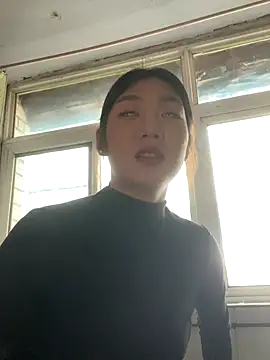 Snapshot of chibaoao66 chatting on 10-19-25, 07:53 chibaoao66 online show from 10-19-25, 07:53