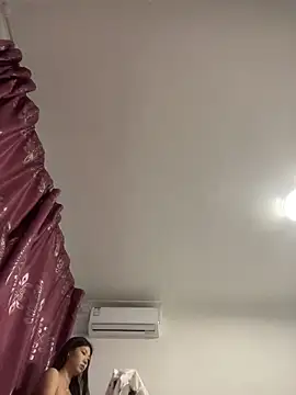 Snapshot of chibaoao66 chatting on 10-25-25, 12:02 chibaoao66 online show from 10-25-25, 12:02