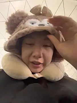 Snapshot of chibaoao66 chatting on 10-26-25, 09:53 chibaoao66 online show from 10-26-25, 09:53