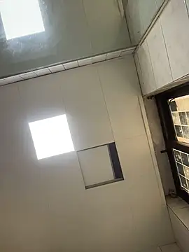 Snapshot of chibaoao66 chatting on 11-01-25, 04:47 chibaoao66 online show from 11-01-25, 04:47