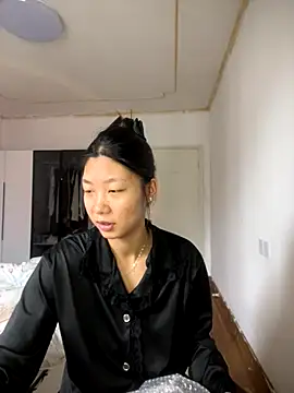 Snapshot of chibaoao66 chatting on 11-11-25, 05:29 chibaoao66 online show from 11-11-25, 05:29