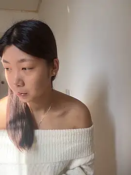 Snapshot of chibaoao66 chatting on 11-14-25, 05:50 chibaoao66 online show from 11-14-25, 05:50