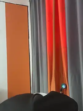 Snapshot of chibaoao66 chatting on 11-25-25, 12:54 chibaoao66 online show from 11-25-25, 12:54