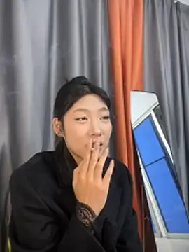 Snapshot of chibaoao66 chatting on 11-27-25, 11:45 chibaoao66 online show from 11-27-25, 11:45