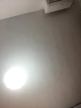 Snapshot of chibaoao66 chatting on 11-29-25, 07:55 chibaoao66 online show from 11-29-25, 07:55