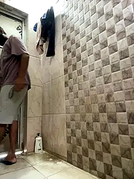 CoupleSatified online show from 10-06-25, 01:58