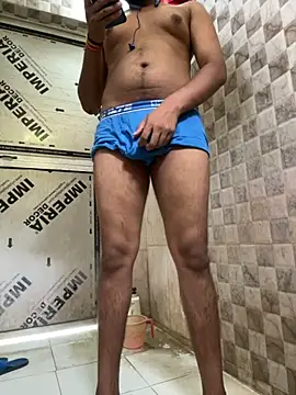 CoupleSatified online show from 10-09-25, 03:26