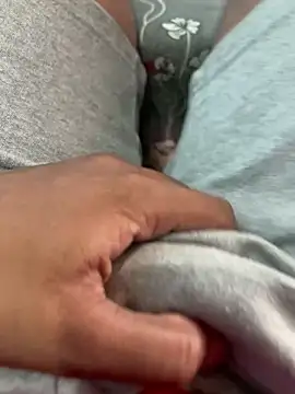 CoupleSatified online show from 10-11-25, 05:28