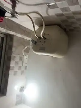 CoupleSatified online show from 10-12-25, 12:26