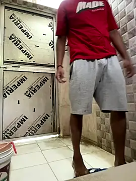 CoupleSatified online show from 10-13-25, 02:00