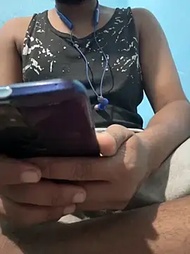 CoupleSatified online show from 10-14-25, 04:19