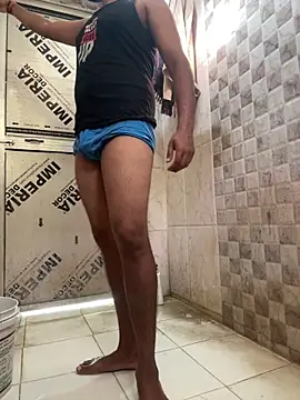 CoupleSatified online show from 10-20-25, 09:43