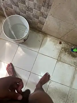 CoupleSatified online show from 10-24-25, 04:20