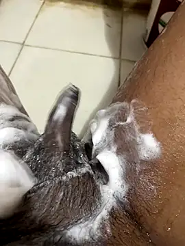 CoupleSatified online show from 10-25-25, 11:07