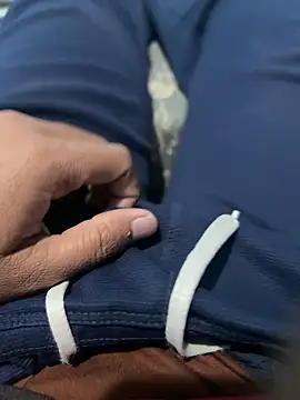 CoupleSatified online show from 11-13-25, 11:20