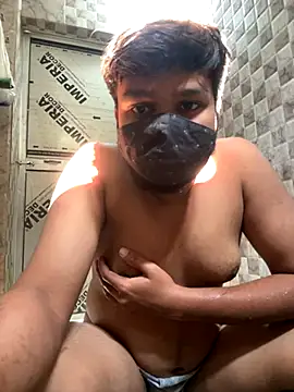 CoupleSatified online show from 11-15-25, 05:38