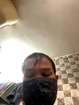 CoupleSatified online show from 11-16-25, 10:10