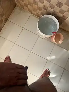 CoupleSatified online show from 11-19-25, 07:08