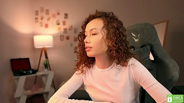 branchwithflowerss online show from 10-10-25, 11:53