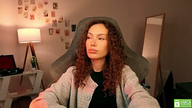 branchwithflowerss online show from 10-29-25, 11:56