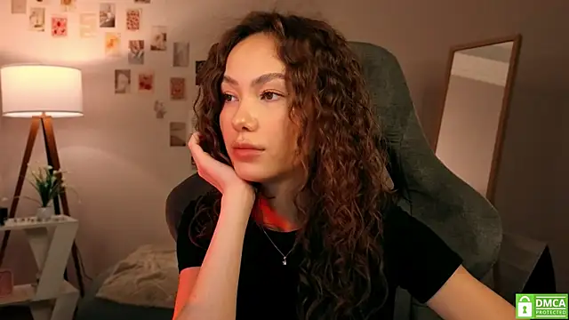 branchwithflowerss online show from 11-11-25, 12:38