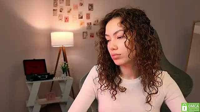 branchwithflowerss online show from 11-21-25, 06:01