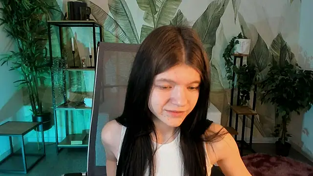 StasyaCollins online show from 11-09-25, 05:00