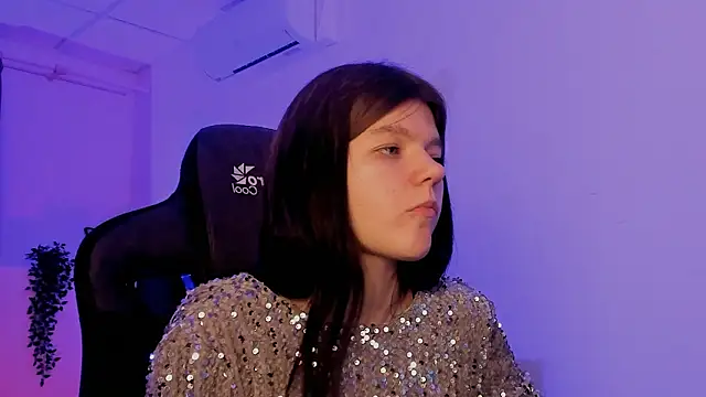 StasyaCollins online show from 01-31-26, 07:12